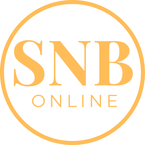 SNB Online