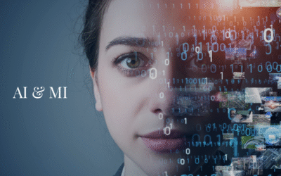 Značaj veštačke ineteligencije (AI) u digitalnom marketing